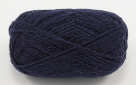 Spindrift - 727 Admiral Navy