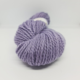 Troll - Amethyst 744