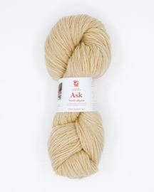 Ask – Ecru 6107