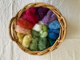 Fairy Tale Wool