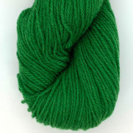 Embla - Ren Grønn 6023