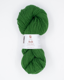 Ask – Ren Grønn 6023