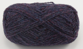 Spindrift - 165 Dusk