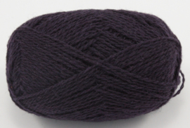 Spindrift - 598 Mulberry