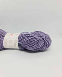 Troll - Amethyst 744