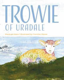 Trowie - of Uradale