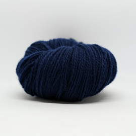 Vilje – Marineblå 417