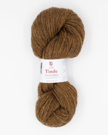 Tinde - Karamel 2146