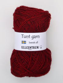 Tunt garn 1192 Faluröd