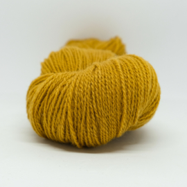 Vilje – Sennep 423