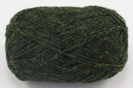 Spindrift - 234 Pine