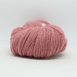 Vilje – Gammelrosa 407