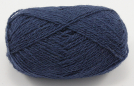 Spindrift - 726 Prussian Blue.