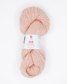 Ask - Blek Fersken 6117