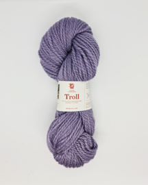 Troll - Amethyst 744
