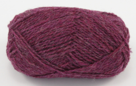 Spindrift - 1260 Raspberry