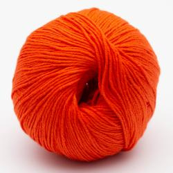 Alba Pumpkin 36