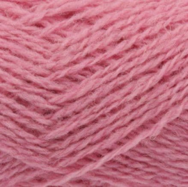 Double Knitting  -  570 Sorbet