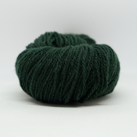 Vilje – Dyp Mork Grønn 418