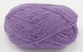 Spindrift - 616 Anemone.