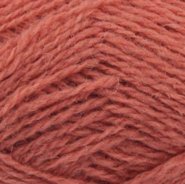 Double Knitting  - 576 Cinnamon