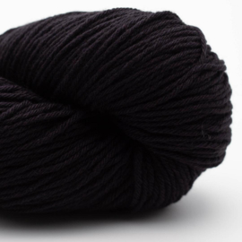 BC Garn - BIG BB Black 30