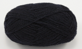 Spindrift - 730 Dark Navy