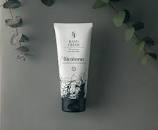 Filcolana Hand Cream