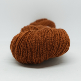 Vilje – Rødbrun 442