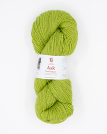 Ask – Klar Eplegrønn 6088