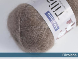 Tilia - Light Truffle 354