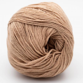 Alba Nougat 30