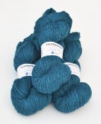 6/3-6127 Turkos Tweed