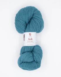 Ask - Lys Flyblå 6128