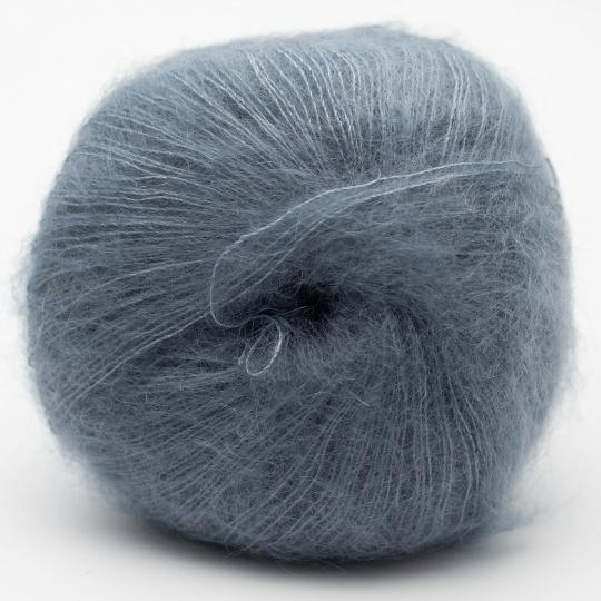 Silky Kid - Blaugrau 06_076