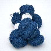 6/3-6130 Odonblå Tweed