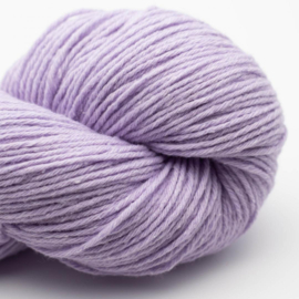 BC Garn - BIG BB Lilac 22