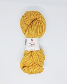 Troll - Okergul 756