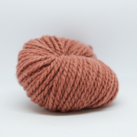 Troll - Varm Rosa 763
