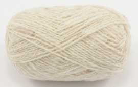 Spindrift - 343 Ivory