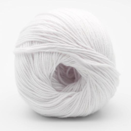 Alba Pure White 44