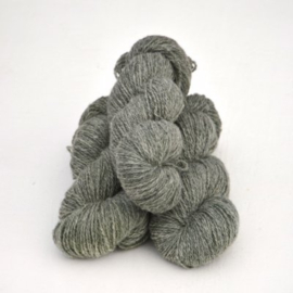 Ullcentrum 6/2-6117 Gråbo Tweed