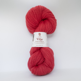 Vilje – Korall 427