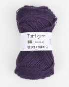 Tunt garn 5112 Lila