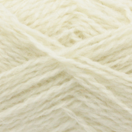 Spindrift - 104 Natural White