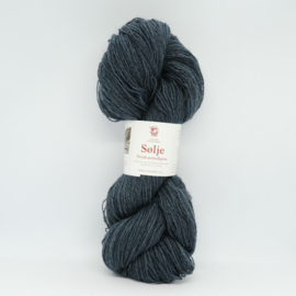 Sølje - Blågrå 2143
