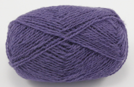 Spindrift - 610 Purple