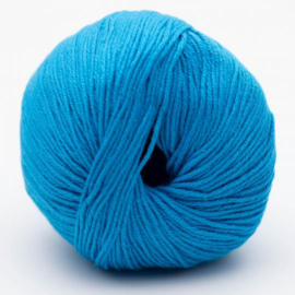 Alba Turquoise Blue 13