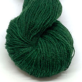 Sølje - Ren Grønn 2141