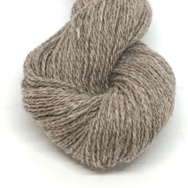 Varde - Lys Rødlig Beige 2136